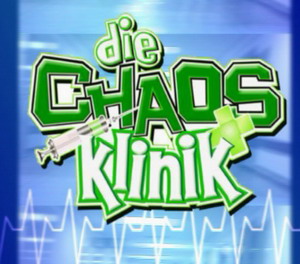 Chaos_Logo