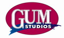 GumLogo130x