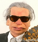 Lagerfeld