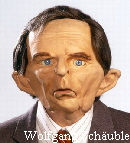 Schaeuble