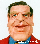 Schroeder