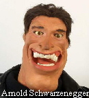 Schwarzenegger