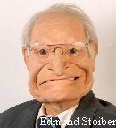 Stoiber