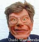 Westerwelle