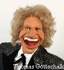 gottschalk